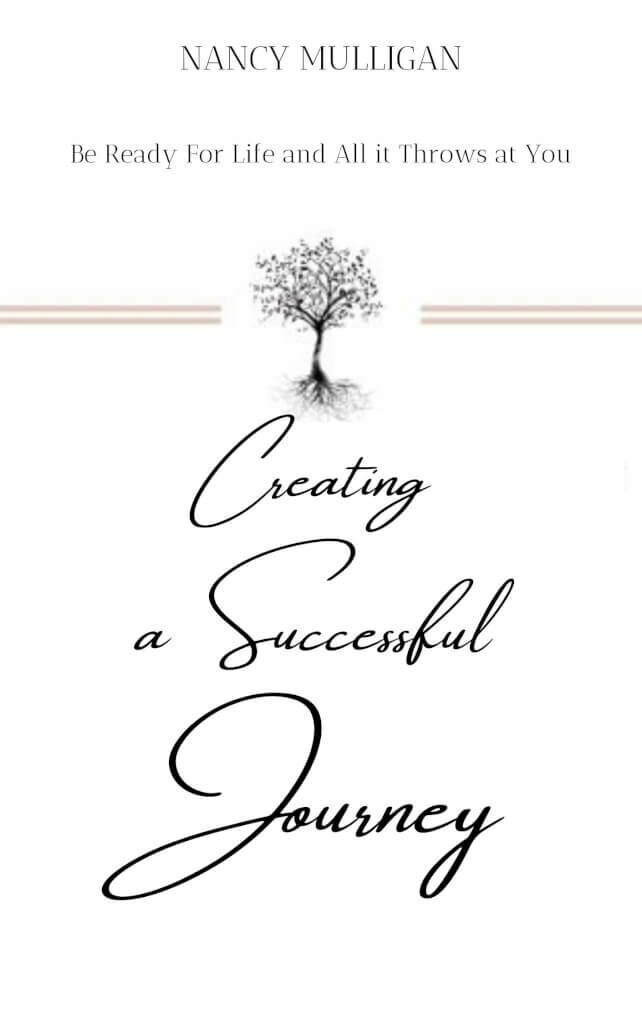 Creating A Successful Journey